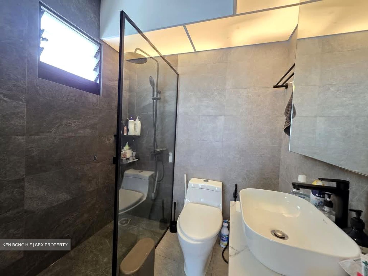 Blk 419A Waterfront II @ Northshore (Punggol), HDB 4 Rooms #604912641